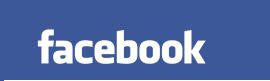 Facebook Privacy Settings Facebook Privacy Settings