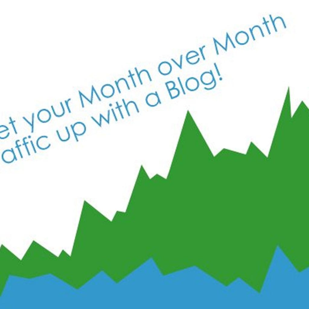 Blogging and Search Engine Optimization