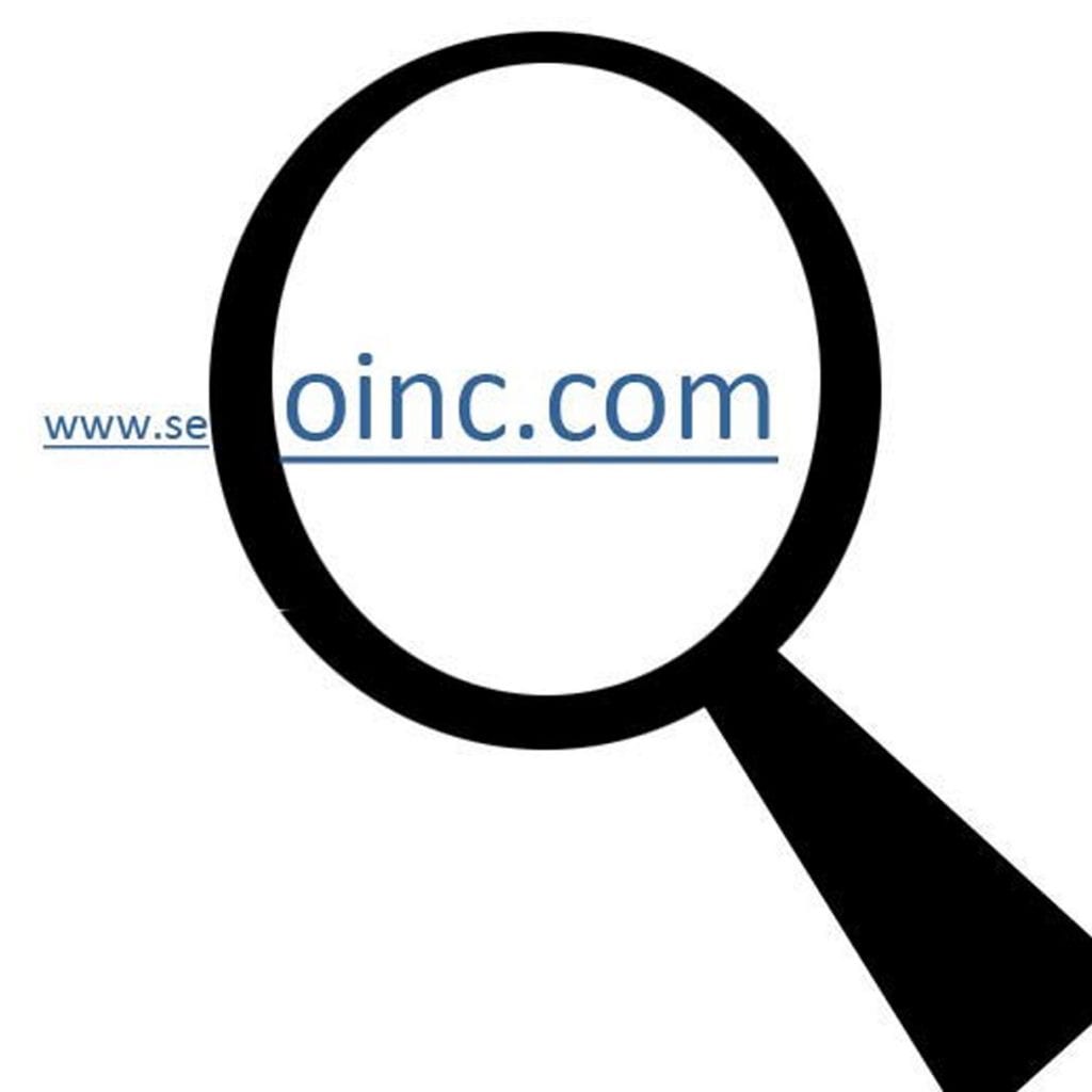 Fetch as Googlebot URL Submission Tool