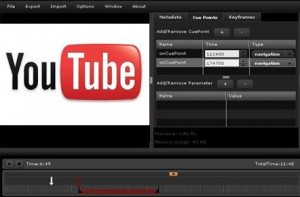 Now you can use others videos and let others use your videos with YouTube Creative Commons Now you can use others videos and let others use your videos with YouTube Creative Commons