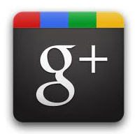Google Plus Apps Google Plus Apps