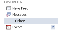 Facebook-Other-Messages Facebook-Other-Messages