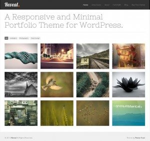 Responsive Design for Mobile Full Responsive Design for Mobile Full