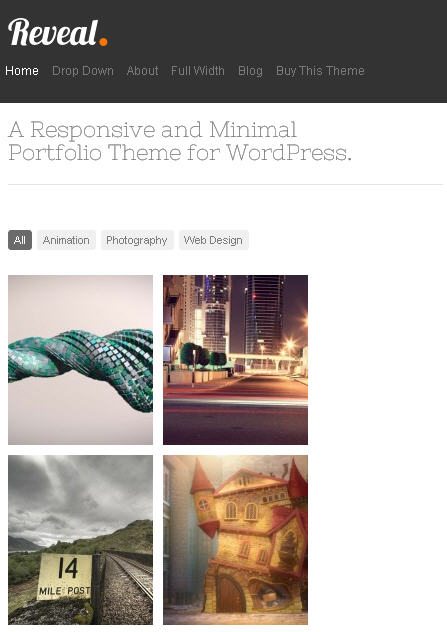 Responsive Design for Mobile Resized Responsive Design for Mobile Resized