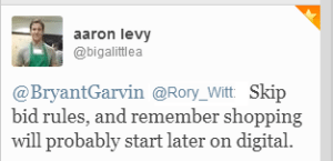 Aaron_Levy