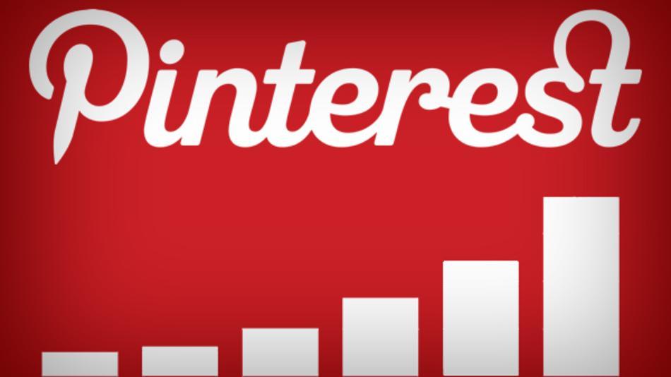 Pinterest