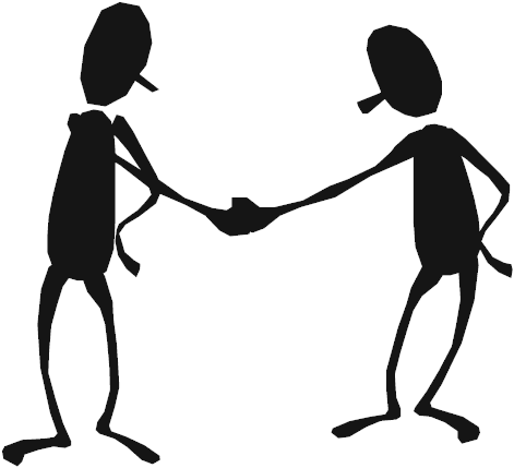 Microsoft Clip Art