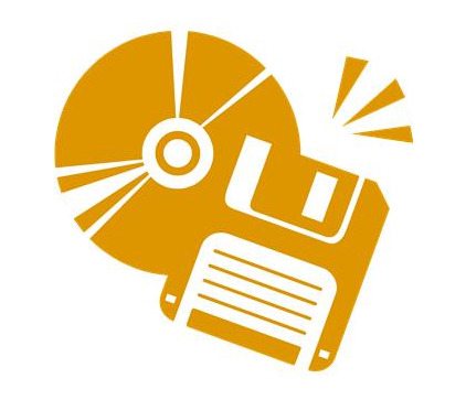 Microsoft Clip Art