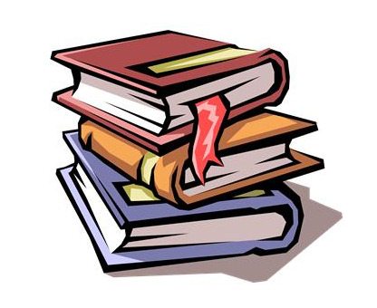 Microsoft Clip Art