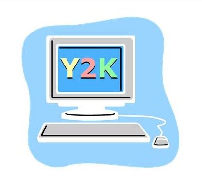 Microsoft Clip Art
