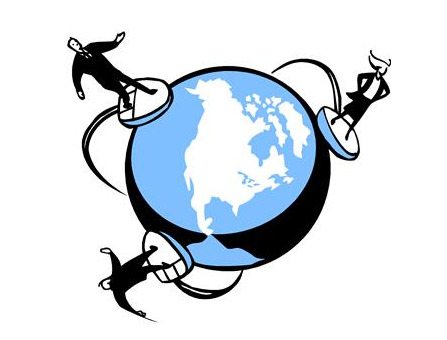 Microsoft Clip Art