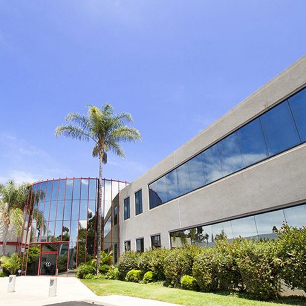 SEO Inc. is Growing! We Expand Our Team and Open the Doors to Our New Office