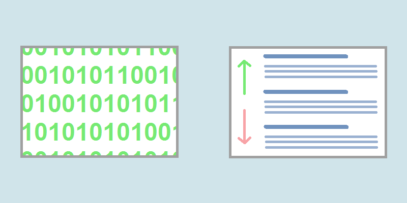 Google's engineers are the ones that make Google work by constantly improving the algorithms.