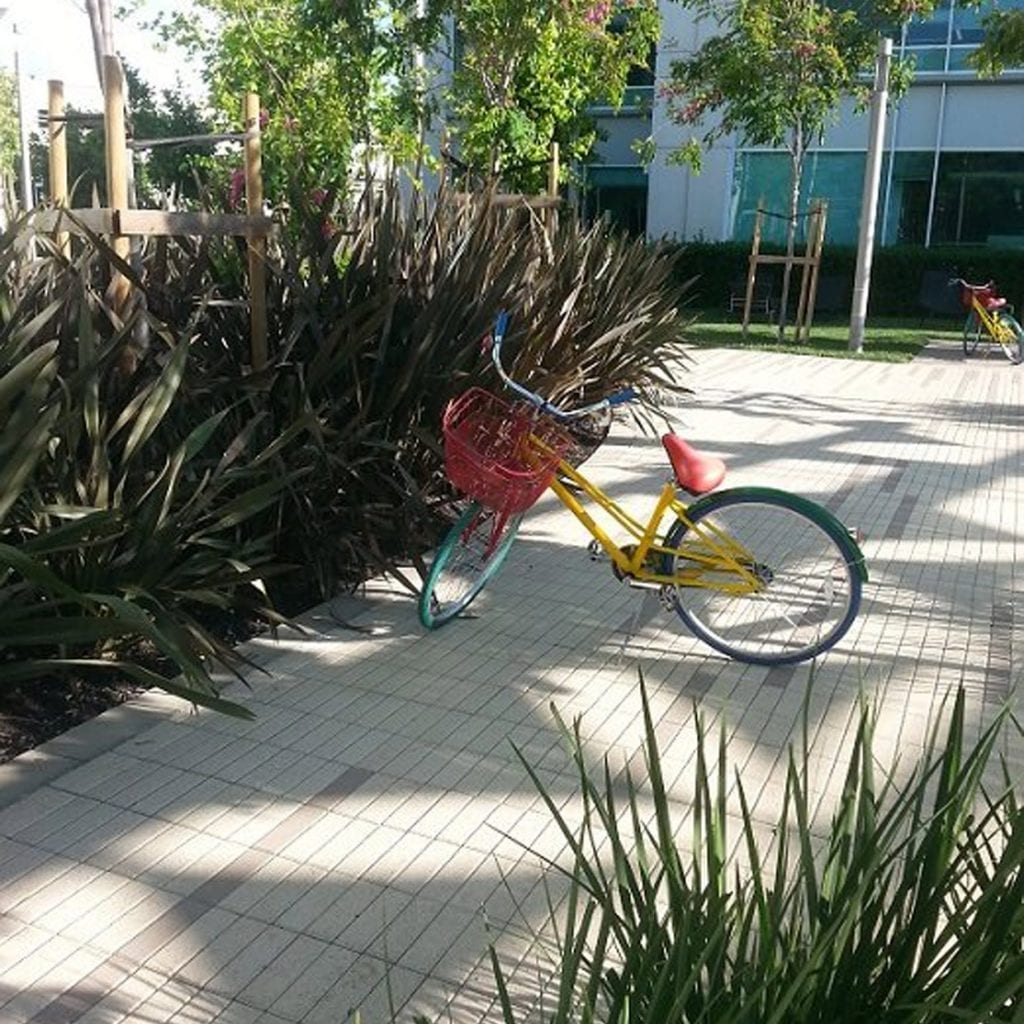 PPC Management Training At Google HQ AdWords Boot Camp