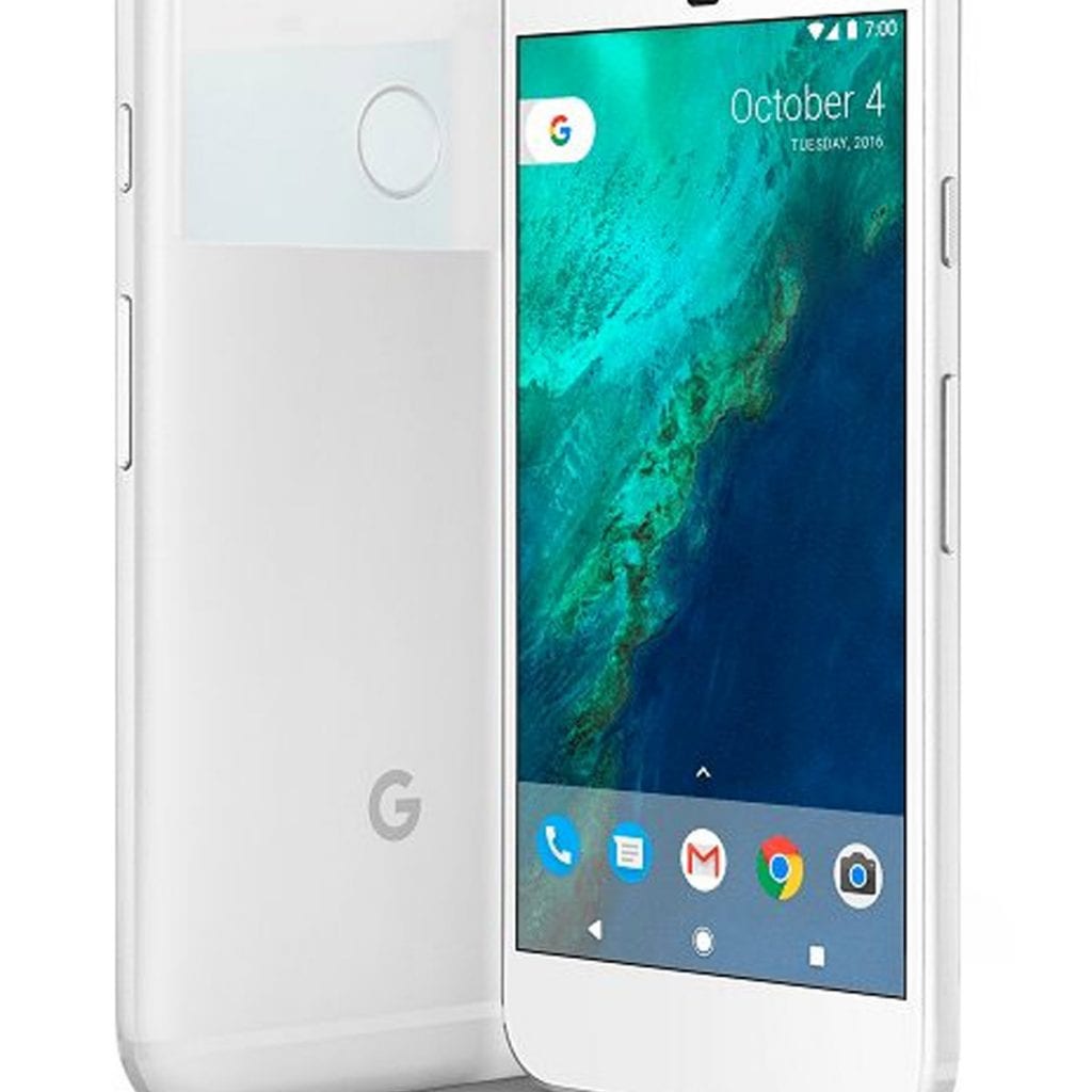 New Smartphone Google Pixel, Home Assistant, Hardware Revealed at #MadeByGoogle Event New Smartphone Google Pixel, Home Assistant, Hardware Revealed at #MadeByGoogle Event