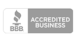 Accredited.png