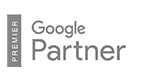 Premier Google Partner.png