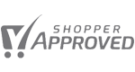 Shopper Approved.png